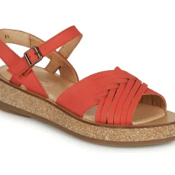 El Naturalista - N5590-CORAL
