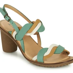 El Naturalista - N5163-PLEASANT-MINT-MIXED