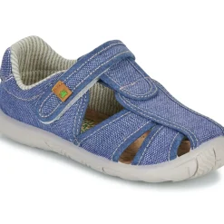 El Naturalista - NT77129-NAVY