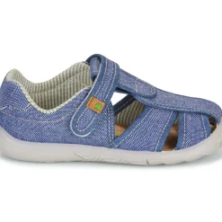 El Naturalista - NT77129-NAVY