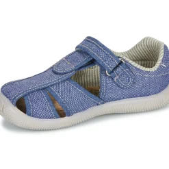 El Naturalista - NT77129-NAVY