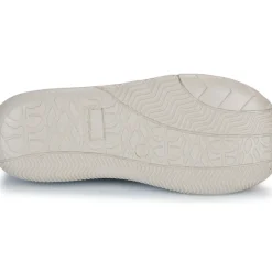 El Naturalista - NT77129-NAVY