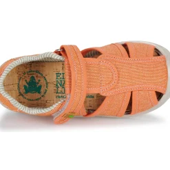 El Naturalista - NT77196-TERRACOTA