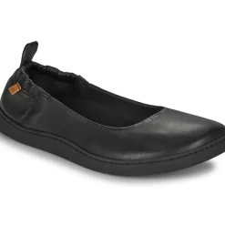 El Naturalista - ORIGEN N5912