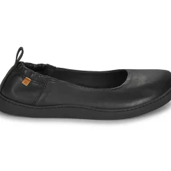 El Naturalista - ORIGEN N5912