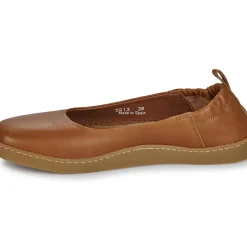 El Naturalista - ORIGEN N5912