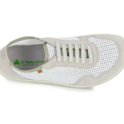 El Naturalista - ORIGEN N5914