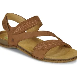 El Naturalista - PANGLAO N5810
