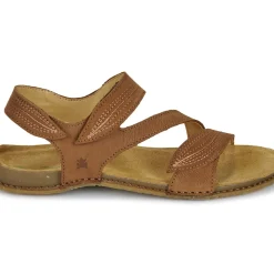 El Naturalista - PANGLAO N5810