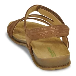 El Naturalista - PANGLAO N5810