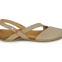 El Naturalista - PANGLAO N5813