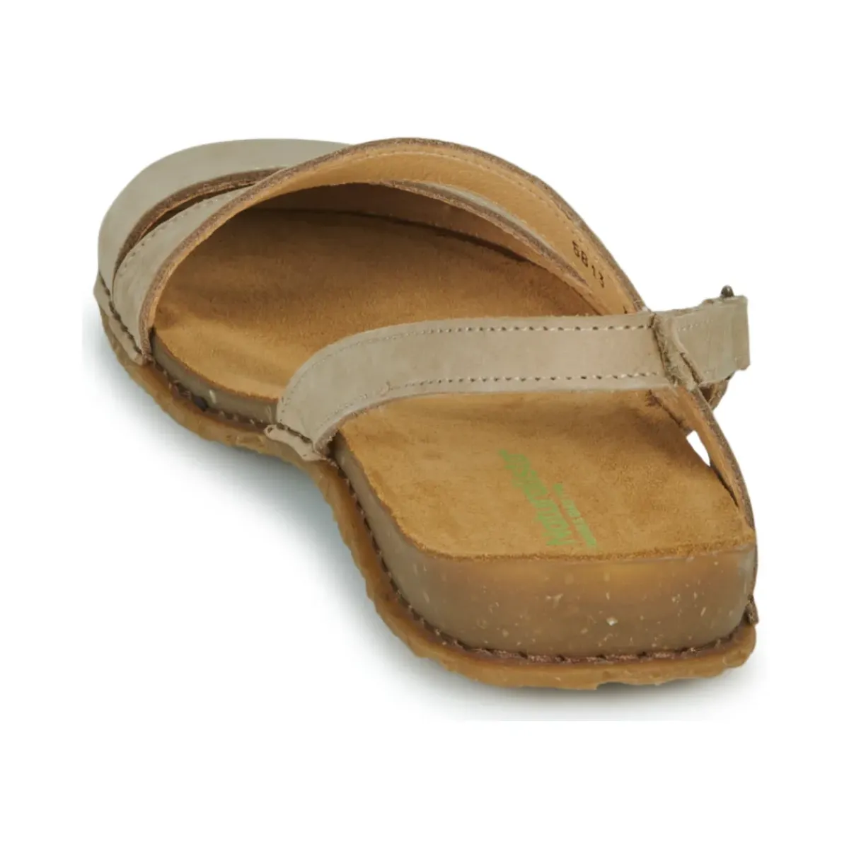 El Naturalista - PANGLAO N5813