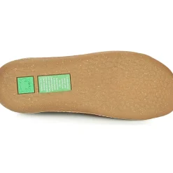 El Naturalista - PAWIKAN N5770