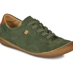 El Naturalista - PAWIKAN N5770