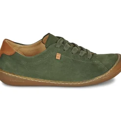 El Naturalista - PAWIKAN N5770