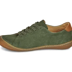 El Naturalista - PAWIKAN N5770