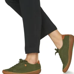 El Naturalista - PAWIKAN N5770