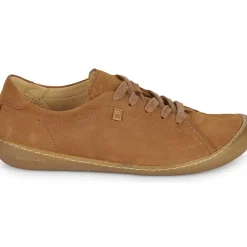 El Naturalista - PAWIKAN N5770