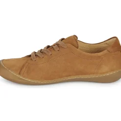 El Naturalista - PAWIKAN N5770