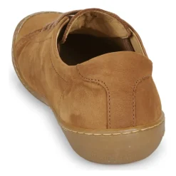 El Naturalista - PAWIKAN N5770