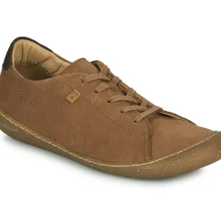 El Naturalista - PAWIKAN N5770