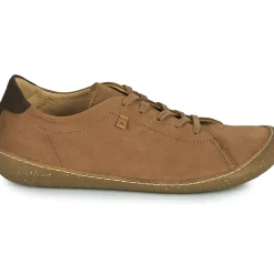 El Naturalista - PAWIKAN N5770