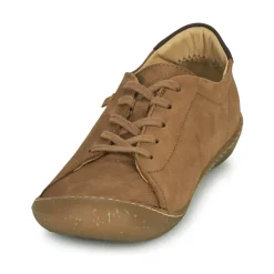 El Naturalista - PAWIKAN N5770