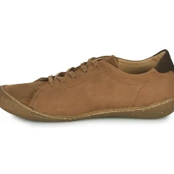 El Naturalista - PAWIKAN N5770