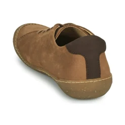 El Naturalista - PAWIKAN N5770