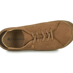 El Naturalista - PAWIKAN N5770