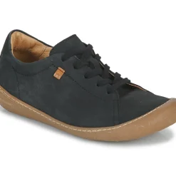 El Naturalista - PAWIKAN N5770