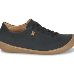 El Naturalista - PAWIKAN N5770