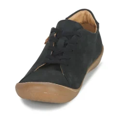 El Naturalista - PAWIKAN N5770