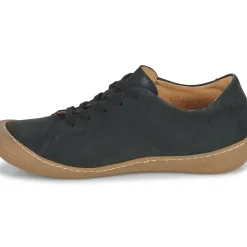 El Naturalista - PAWIKAN N5770