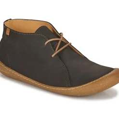 El Naturalista - PAWIKAN N5779P