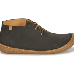 El Naturalista - PAWIKAN N5779P