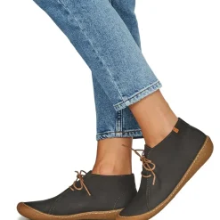 El Naturalista - PAWIKAN N5779P