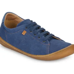 El Naturalista - PAWIKAN N5767T
