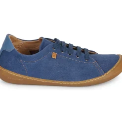El Naturalista - PAWIKAN N5767T