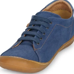 El Naturalista - PAWIKAN N5767T