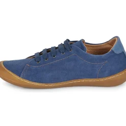 El Naturalista - PAWIKAN N5767T
