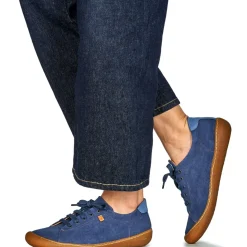 El Naturalista - PAWIKAN N5767T