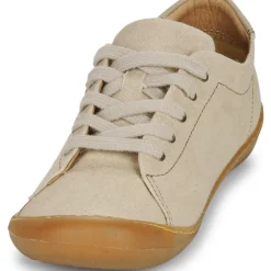 El Naturalista - PAWIKAN N5767T