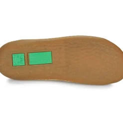 El Naturalista - PAWIKAN N5767T