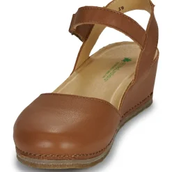 El Naturalista - PICUAL N5850