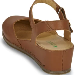 El Naturalista - PICUAL N5850