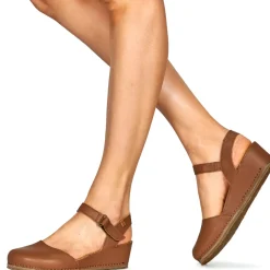 El Naturalista - PICUAL N5850