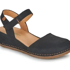 El Naturalista - PICUAL N5850