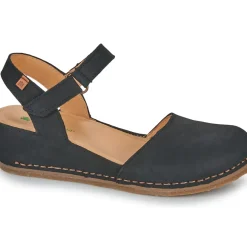 El Naturalista - PICUAL N5850