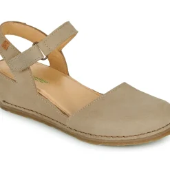 El Naturalista - PICUAL N5850
